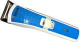 Nova Professional NHC-5916 Trimmer For Men