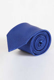 Getabhi Striped Tie