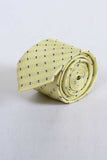 GetAbhi Printed Tie