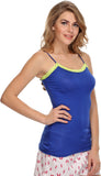 Clovia Women's Camisole