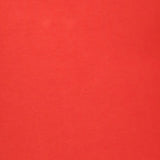 New tastemaker Women's Black, Blue, Red Leggings
