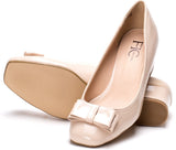 Ffc New York Women Heels
