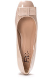 Ffc New York Women Heels