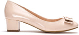 Ffc New York Women Heels