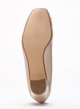 Ffc New York Women Heels