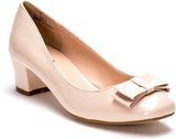 Ffc New York Women Heels