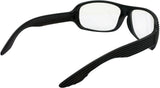 Quoface Day And Night Vision Car And Bike Driving Cycling Goggles