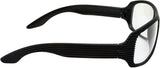 Quoface Day And Night Vision Car And Bike Driving Cycling Goggles