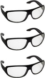 Quoface Day And Night Vision Car And Bike Driving Cycling Goggles