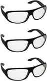 Quoface Day And Night Vision Car And Bike Driving Cycling Goggles