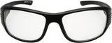 Quoface Day And Night Vision Car And Bike Driving Cycling Goggles