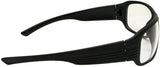 Quoface Day And Night Vision Car And Bike Driving Cycling Goggles