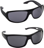 Quoface Day and Night Vision Cycling Goggles