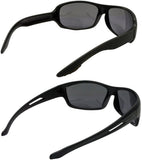 Quoface Day and Night Vision Cycling Goggles