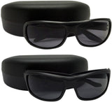 Quoface Day and Night Vision Cycling Goggles