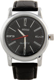 Nexus NX_7668 Analog Watch  - For Men