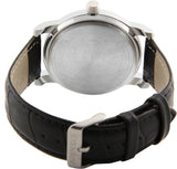Nexus NX_7668 Analog Watch  - For Men