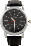 Nexus NX_7668 Analog Watch  - For Men