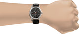 Nexus NX_7668 Analog Watch  - For Men