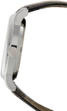 Nexus NX_7668 Analog Watch  - For Men