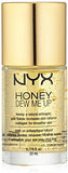 NYX Cosmetics Honey Dew Me Up  Primer  - 22 ml