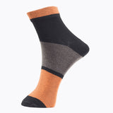 tadd Men's, Women's Ankle Length Socks