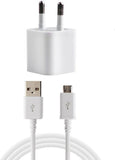 OASIS WALLCHARGER_G_21 Battery Charger