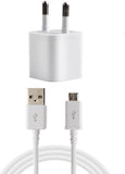 OASIS WALLCHARGER_G_21 Battery Charger