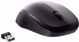 Technotech Q3 Wireless Optical Mouse Gaming Mouse