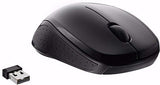 Technotech Q3 Wireless Optical Mouse Gaming Mouse
