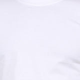 Ocean Race Solid Men's Round Neck T-Shirt