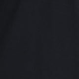 Ocean Race Solid Men's Round Neck T-Shirt