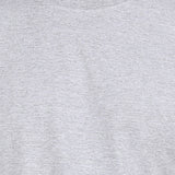 Ocean Race Solid Men's Round Neck T-Shirt