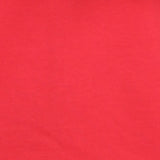 Ocean Race Solid Men's Round Neck T-Shirt