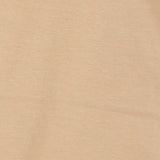 Ocean Race Solid Men's Round Neck T-Shirt