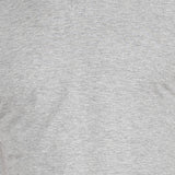 Ocean Race Solid Men's V-neck T-Shirt