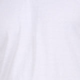 Ocean Race Solid Men's Round Neck T-Shirt
