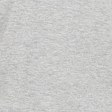 Ocean Race Solid Men's Round Neck T-Shirt
