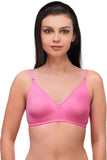 Oleva Women's Full Coverage Bra