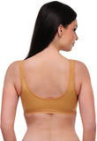 Oleva Women's Sports Bra
