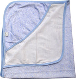 Offspring Printed Single Wrapper Multicolor