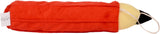 Offspring Pouch Solid Art Cloth Pencil Box