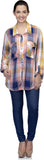 One Femme Self Design Women's Muffler