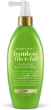 OGX Strength & Body+Bamboo Fiber-Full Thickening Root Booster