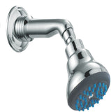 Oleanna Solo Shower Head