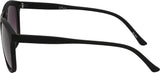 Olvin Oval Sunglasses