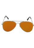 Olvin Aviator Sunglasses