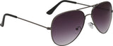 Olvin Aviator Sunglasses