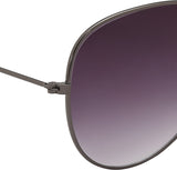 Olvin Aviator Sunglasses