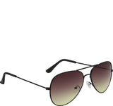 Olvin Aviator Sunglasses